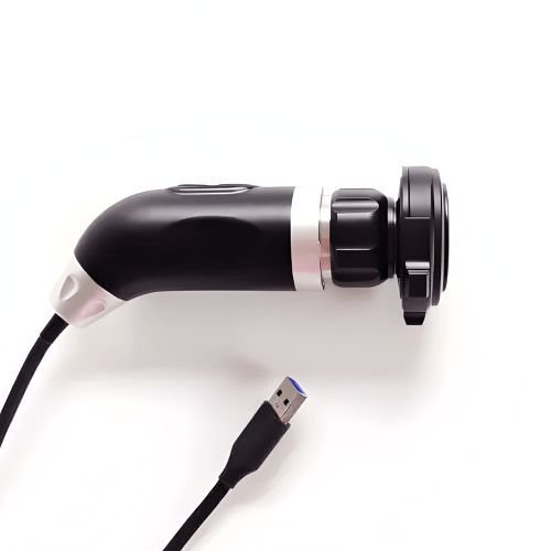 Enviro Testers HD USB Endoscope Camera