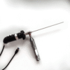 Enviro Testers HD USB Endoscope Camera