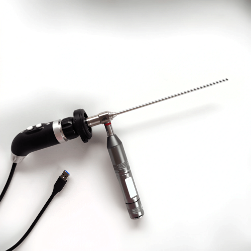 Enviro Testers HD USB Endoscope Camera