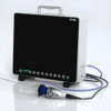 Enviro Testers Endoscope Camera For Basis Surgical Instruments