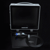 Enviro Testers Endoscope Camera For Basis Surgical Instruments