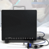 Enviro Testers Endoscope Camera For Basis Surgical Instruments