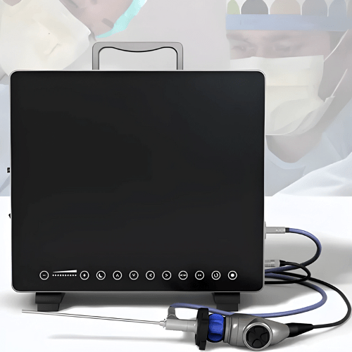 Enviro Testers Endoscope Camera For Basis Surgical Instruments