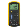 Enviro Testers Temperature Signals Calibrator Thermocouple