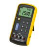 Enviro Testers Temperature Signals Calibrator Thermocouple