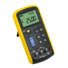 Enviro Testers Temperature Signals Calibrator Thermocouple