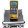 Enviro Testers Signal Measuring And Output Meter Process Calibrator