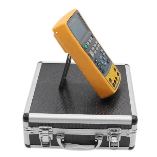 Enviro Testers Signal Measuring And Output Meter Process Calibrator