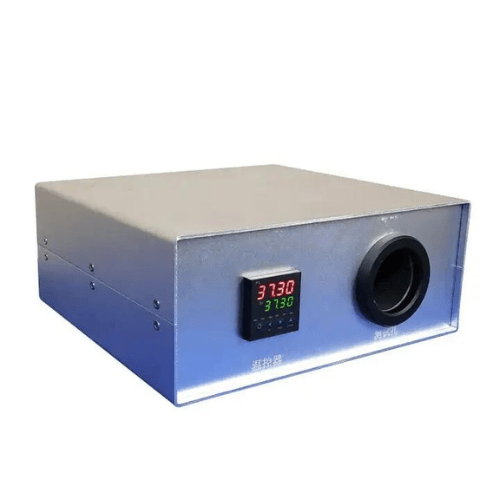 Enviro Testers Special Calibrator For Temperature Gauge
