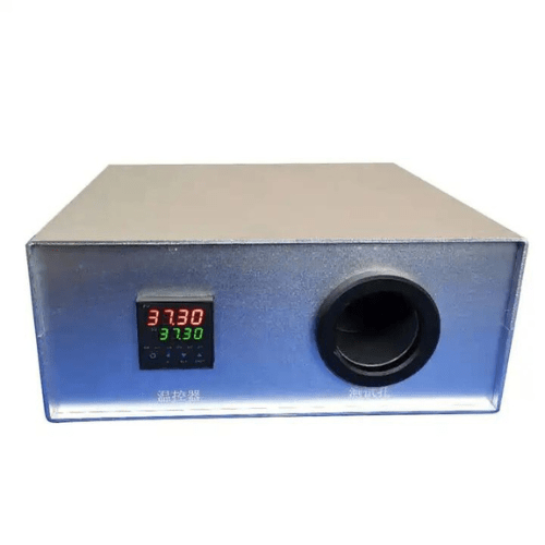 ETEWTPC-1042.png Enviro Testers Special Calibrator For Temperature Gauge