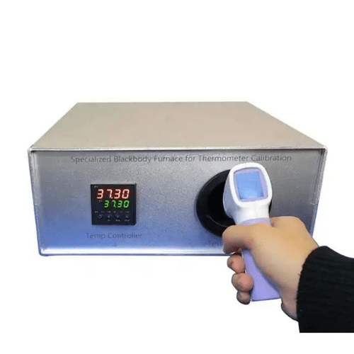 Enviro Testers Special Calibrator For Temperature Gauge