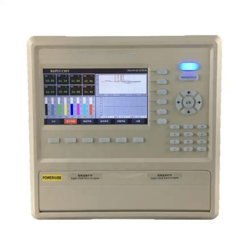 ETEWTPC-1054.png Enviro Testers Wireless Temperature And Humidity Sensor