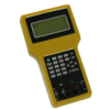 Enviro Testers Instrument Multifunction Process Calibrator