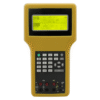Enviro Testers Instrument Multifunction Process Calibrator