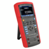 ETEWTPC-1071.png Enviro Testers Temperature Process Calibrator With Rechargeable Battery