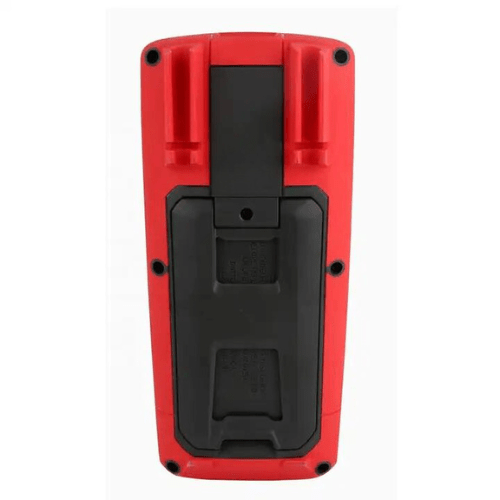 ETEWTPC-1074.png Enviro Testers Temperature Process Calibrator With Rechargeable Battery