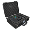 ETE–-HDTIAIE-–-201-1.png Enviro Testers High-Definition Handheld Industrial Endoscope - Handheld