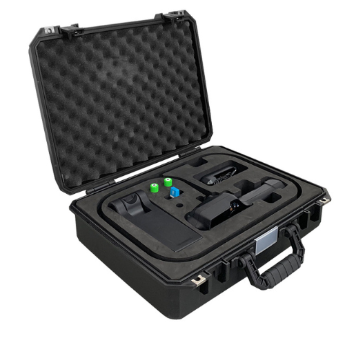 Enviro Testers High-Definition Handheld Industrial Endoscope - Handheld