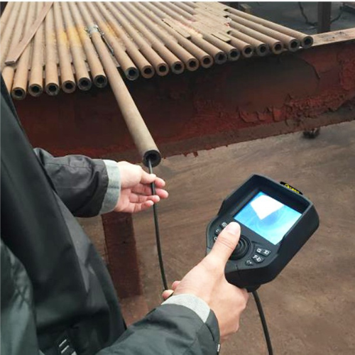 ETE–-HDTIAIE-–-201-2.png Enviro Testers High-Definition Handheld Industrial Endoscope - Handheld