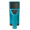 Enviro Testers Integrated Floor Thickness Gauge