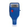 Enviro Testers Accuracy Coating Thickness Gauge