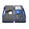 Enviro Testers Accuracy Coating Thickness Gauge