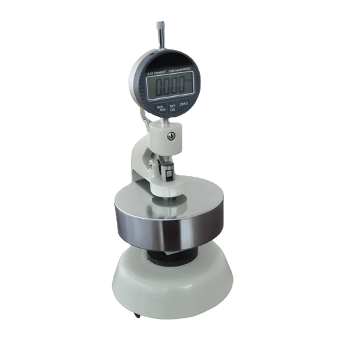 Enviro Testers Digital Thickness Gauge Measure