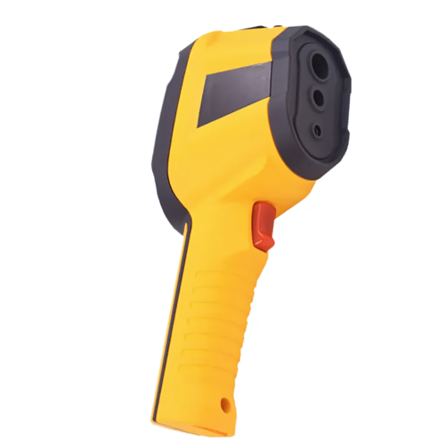Enviro Testers Infrared Thermal Imager- High-Resolution