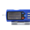 Enviro Testers High Precision Surface Roughness Tester