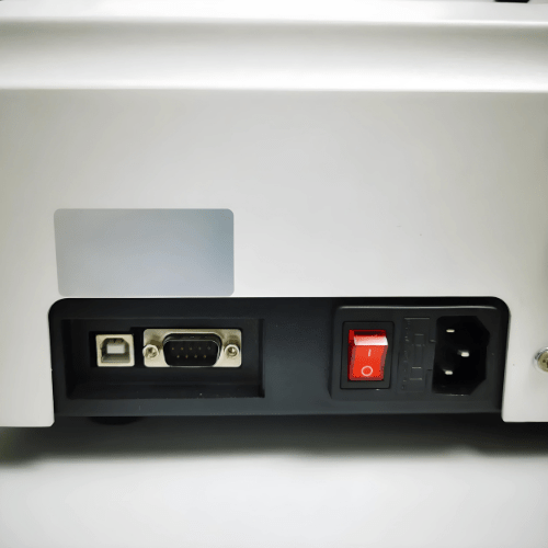 Enviro Testers Wavelength Range 320-1020nm Peak Instrument