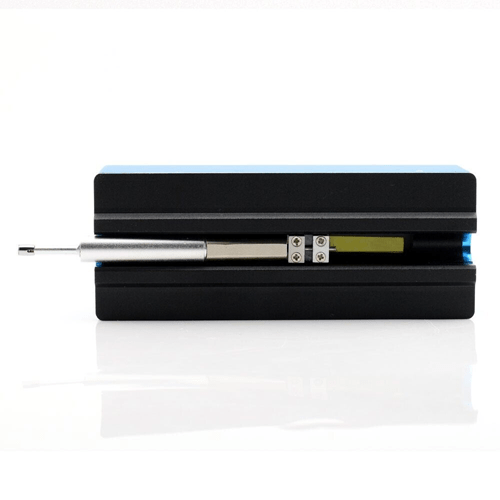 Enviro Testers Handheld Portable Surface Roughness Tester