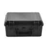 Enviro Testers High Accuracy Portable Surface Roughness Tester