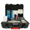 Enviro Testers Surface Roughness Measuring Instrument