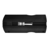 Enviro Testers High Accuracy Portable Surface Roughness Tester