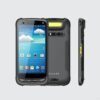 GAO-EDA-102-A.jpg Enviro Testers EDA-102 Rugged PDA or Mobile Computer with NFC and GPS