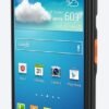 GAO-EDA-102-E.jpg Enviro Testers EDA-102 Rugged PDA or Mobile Computer with NFC and GPS