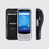 Enviro Testers-EDA-109 Rugged PDA or Mobile Computer with NFC and Thermal Printer