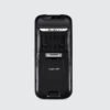 Enviro Testers-EDA-109 Rugged PDA or Mobile Computer with NFC and Thermal Printer