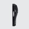 Enviro Testers-EDA-109 Rugged PDA or Mobile Computer with NFC and Thermal Printer
