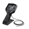 GAO-TIIE-114-1.png Enviro Testers Industrial Endoscope Videoscope For Engine Inspection