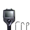 GAO-TIIE-114-2.png Enviro Testers Industrial Endoscope Videoscope For Engine Inspection