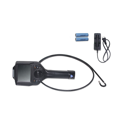 GAO-TIIE-114-3.png Enviro Testers Industrial Endoscope Videoscope For Engine Inspection