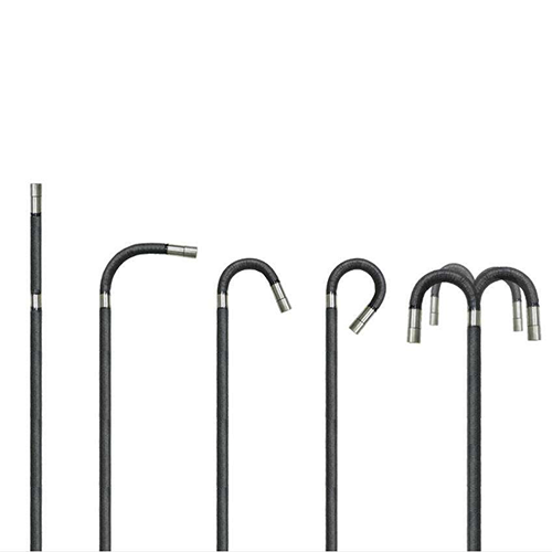 GAO-TIIE-114-5.png Enviro Testers Industrial Endoscope Videoscope For Engine Inspection