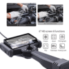 Enviro Testers Flaw Detector Endoscope