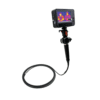GAO-TIIE-118-1.png Thermal Infrared Imaging Endoscope with Shock Resistance - Enviro Testers
