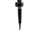 GAO-TIIE-118-2.png Thermal Infrared Imaging Endoscope with Shock Resistance - Enviro Testers