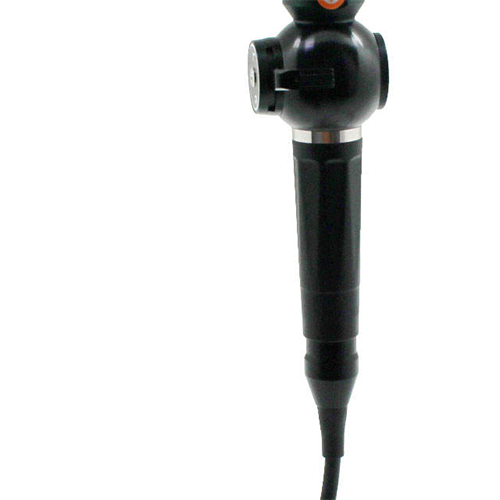 GAO-TIIE-118-2.png Thermal Infrared Imaging Endoscope with Shock Resistance - Enviro Testers