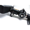 GAO-TIIE-118-3.png Thermal Infrared Imaging Endoscope with Shock Resistance - Enviro Testers