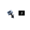 GAO-TIIE-118-4.png Thermal Infrared Imaging Endoscope with Shock Resistance - Enviro Testers