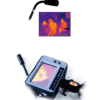 GAO-TIIE-118-5.png Thermal Infrared Imaging Endoscope with Shock Resistance - Enviro Testers